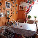 ������� �� ������� ���� ����������