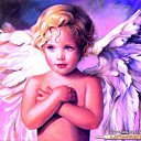 ���� ����, ���������, 45 ��� - ��������� 14 ������� 2013 � ������ ���� ����������