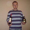 ���� �������, ������, 41 ��� - ��������� 19 �������� 2013 � ������ �1�