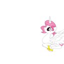 ���� @(Mangle)@, ������ - ��������� 12 ������ 2013 � ������ �����