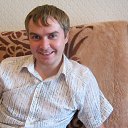 ���� �������, ������, 43 ���� - ��������� 10 �������� 2013