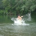 ���� ����, ������ - ��������� 6 �������� 2013 � ������ ��.����