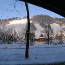  Valentina, , 57  -  3  2013    