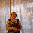 ���� �������, �������, 67 ��� - ��������� 18 ������ 2013 � ������ ���� ����