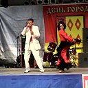���� �������, ������, 64 ���� - ��������� 12 ������ 2014 � ������ ���� ����������