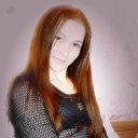���� Valentina, �����-��������� - ��������� 3 ����� 2014 � ������ ������ ��������