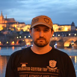 Oleg, ������, 50 ���