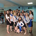 ���� ����, ������, 30 ��� - ��������� 23 ������� 2014 � ������ ���� ����������