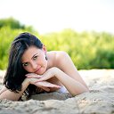 ���� ������, ������� - ��������� 5 ������� 2013 � ������ ���� ����������