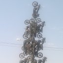 ���� ��������, ������, 51 ��� - ��������� 7 ������� 2013 � ������ ���� ����������