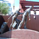 ���� ������, ������, 55 ��� - ��������� 7 �������� 2013 � ������ ���� ����������