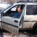 ���� ������, ��������, 51 ��� - ��������� 31 ������� 2013