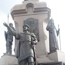 ���� ��������, ������ - ��������� 27 ������� 2014 � ������ ���� ����������