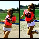 ���� Star, ������ - ��������� 2 �������� 2013 � ������ ���