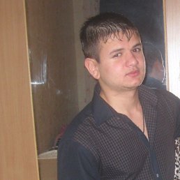 ���� ����, �����-���������, 30 ��� - ��������� 7 ������ 2014