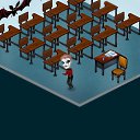 ���� �������, ������, 38 ��� - ��������� 12 �������� 2013 � ������ �Tropikania�