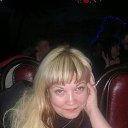 ���� �������, ������ �������� - ��������� 6 ������ 2014 � ������ ���� ����������