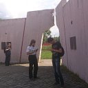  D.s., , 38  -  2  2013   12  2013, 