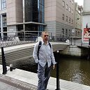 ���� ��������, �����������, 58 ��� - ��������� 4 ������� 2014 � ������ ���� ����������