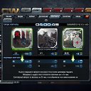 Contract Wars, : http://vk.com/app2034070 �� ������� ���� ����������