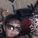 ���� �������, �����, 54 ���� - ��������� 16 ������� 2013 � ������ ���� ����������