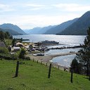 ������� �� ������� ���� ����������