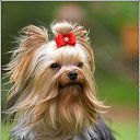 ���� Nicol, ������ - ��������� 27 �������� 2013 � ������ ������ ������ � ���� ��������.������� ^^�