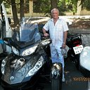 ���� ������, ��������� - ��������� 15 ������ 2013 � ������ ���� ����������