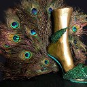 ���� Liksveta, ������, 38 ��� - ��������� 5 ������ 2014 � ������ ��������)))�