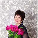 ���� ������� ������, ������ ��������, 65 ��� - ��������� 30 ������� 2013 � ������ ���� ����������