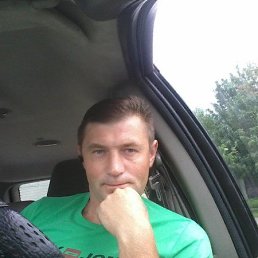 ������, �����, 46 ���