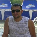 ���� Stas, �������, 44 ���� - ��������� 14 �������� 2013 � ������ ���� ����������