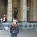 ���� ������, �������, 38 ��� - ��������� 16 ������ 2014 � ������ ���� ����������