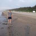 ���� Andrejs, ����, 64 ���� - ��������� 9 �������� 2013 � ������ ���� ����������