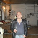 ���� David, �������, 68 ��� - ��������� 20 ������ 2014 � ������ ���� ����������