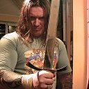 ���� ���������, ����� - ��������� 11 ����� 2014