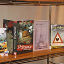 ���� ����, ������, 48 ��� - ��������� 9 ������� 2014 � ������ ���� ����������