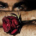 ���� �����, �������, 43 ���� - ��������� 5 ������� 2013