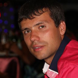 �����, �����������, 38 ���