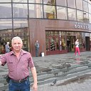 ���� ������, ����������, 61 ��� - ��������� 15 ������ 2014 � ������ ���� ����������