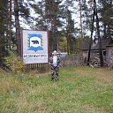 ���� ������, ������-��-����, 63 ���� - ��������� 23 ������� 2013 � ������ �������