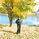  ,  , 63  -  25  2013