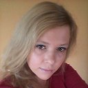 ���� ���������, �����-���������, 36 ��� - ��������� 4 ������� 2013 � ������ ���� ����������