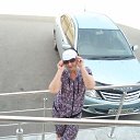 ���� ���������, ������, 65 ��� - ��������� 23 ������� 2013 � ������ ���� ����������