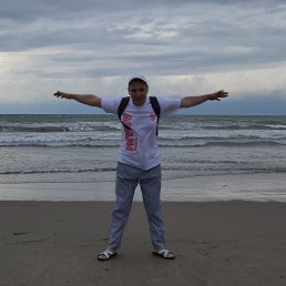 ���� �������, �����-�������� - ��������� 13 ������� 2013