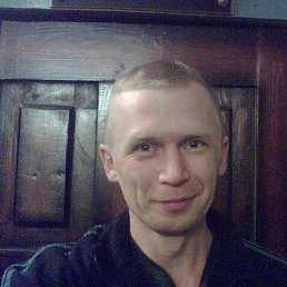 ����, �������