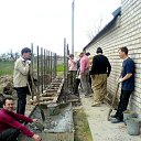  Andrii, , 55  -  30  2013    