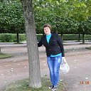 ���� ���, ���������, 47 ��� - ��������� 3 ������ 2014 � ������ ���� ����������