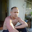 ���� �����, ���������, 59 ��� - ��������� 4 ������ 2013 � ������ ���� ����������