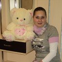 ���� ���������, ���, 39 ��� - ��������� 30 ������� 2013 � ������ ���� ����������